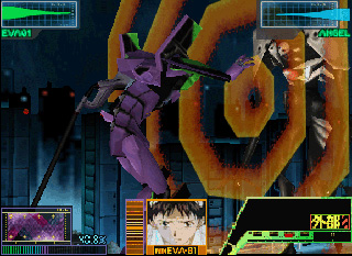 s-Evangelion64_02