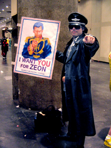 s-NYAF 2009 for OUsA - 19+