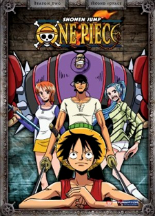 s-OnePieceS2V2_COVER