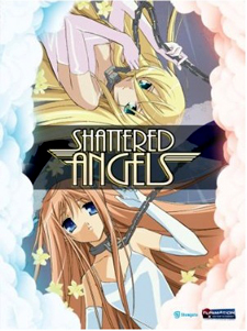 s-ShatteredA_COVER