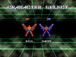 screenshot_001