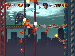 screenshot_010