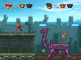 screenshot_011