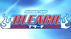 show_thumbnail_bleach