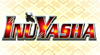 show_thumbnail_inuyasha
