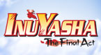 show_thumbnail_inuyasha_the_final_act
