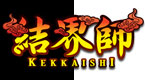 Kekkaishi