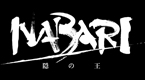show_thumbnail_nabari_no_ou