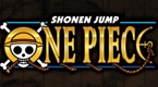 show_thumbnail_one_piece