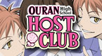 show_thumbnail_ouran_high_school_host_club