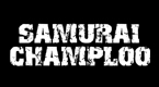 show_thumbnail_samurai_champloo