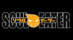 show_thumbnail_soul_eater