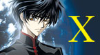 show_thumbnail_x