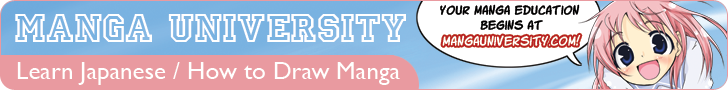 site_728x90