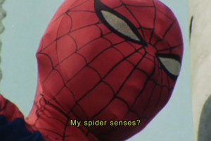 s-japanese spiderman