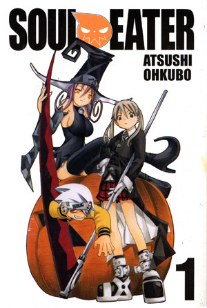 souleater-m