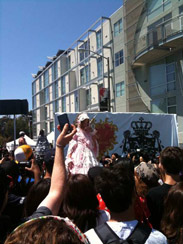ss-NewPeople_02