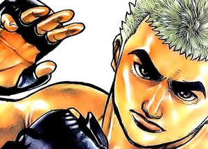 s-toughmanga_01