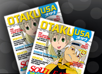 subscribe-apr10