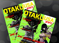 subscribe-jun09