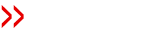 toc_podcast