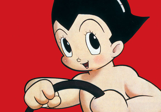 Anime Central Interview: Helen McCarthy