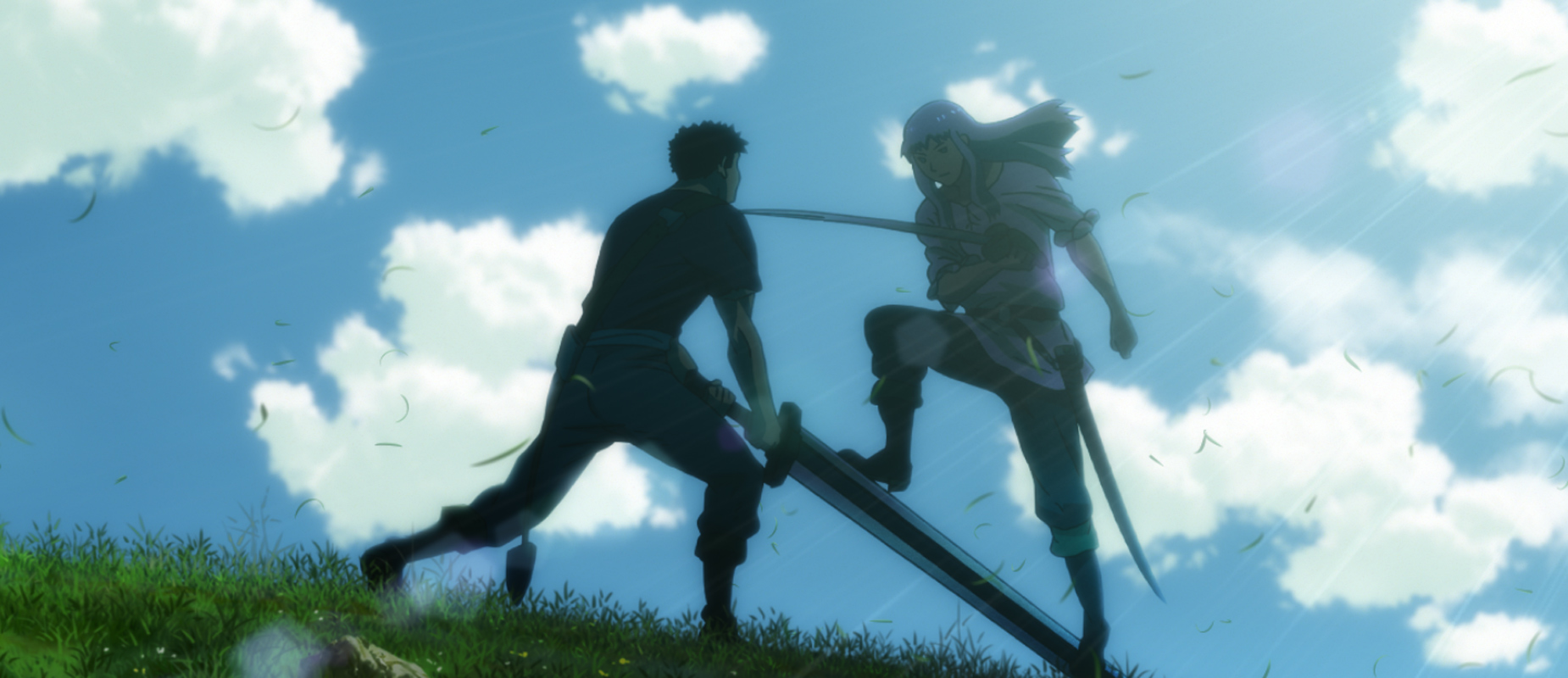 /Uploads/Public/Images/Berserk/b10.jpg