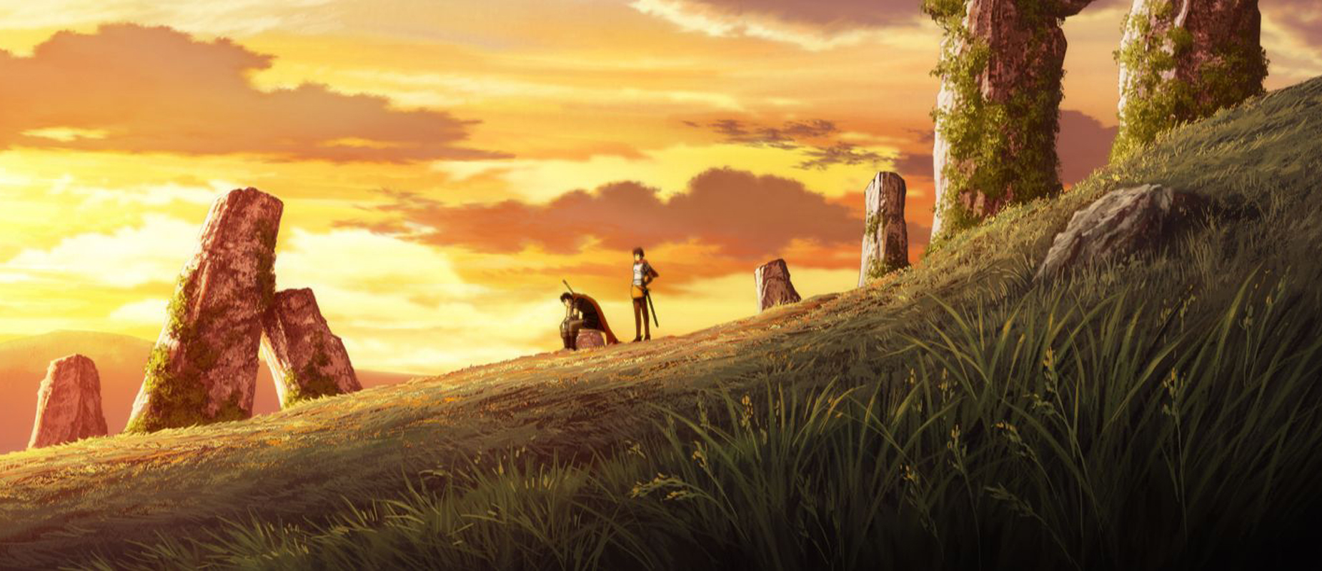 /Uploads/Public/Images/Berserk/b11.jpg