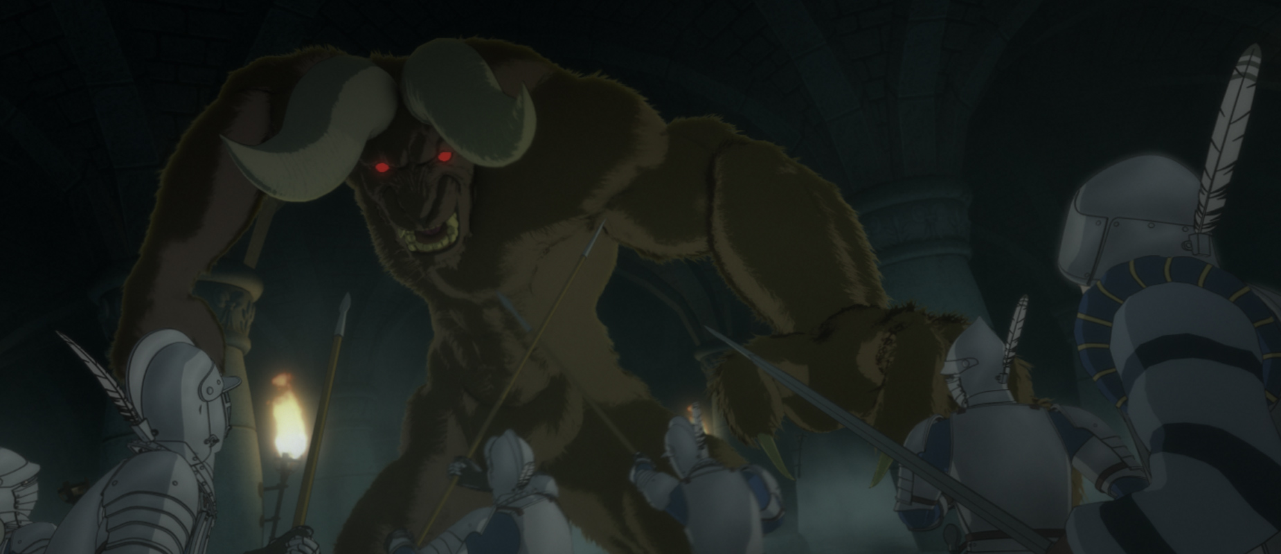 /Uploads/Public/Images/Berserk/b12.jpg