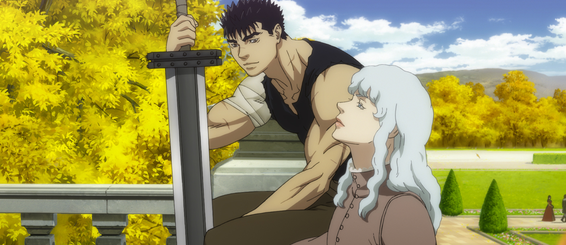 /Uploads/Public/Images/Berserk/b13.jpg