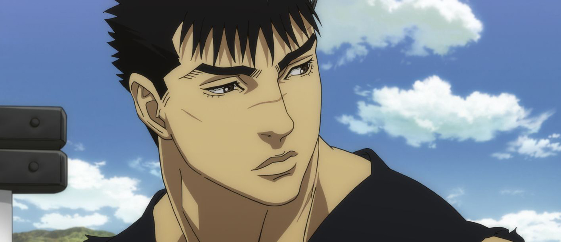 /Uploads/Public/Images/Berserk/b14.jpg