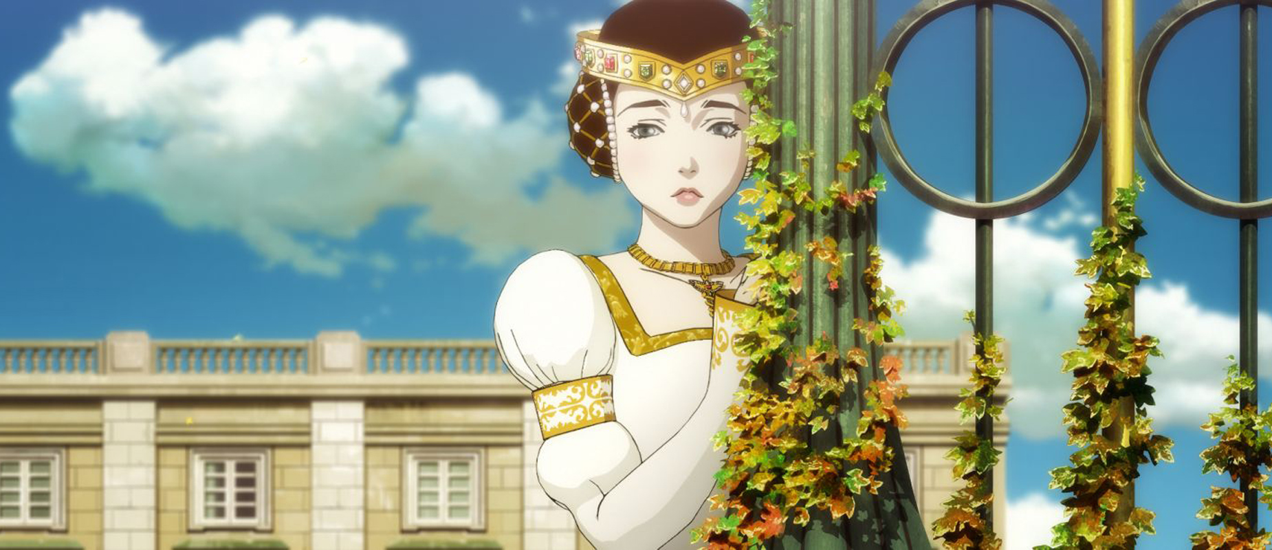 /Uploads/Public/Images/Berserk/b15.jpg