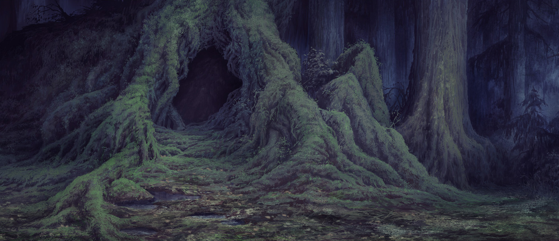 /Uploads/Public/Images/Berserk/b16.jpg