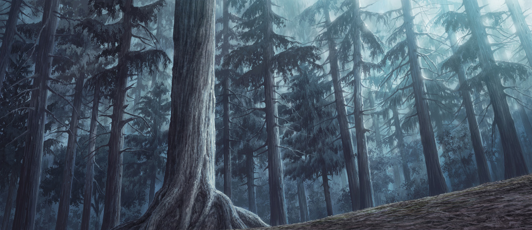 /Uploads/Public/Images/Berserk/b17.jpg