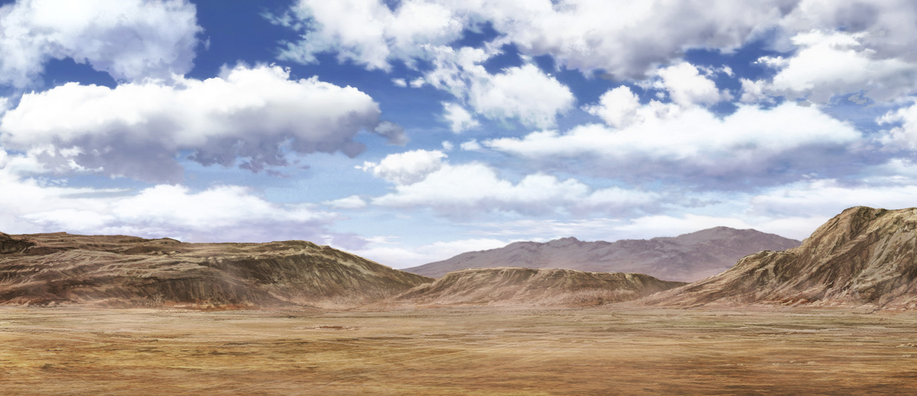/Uploads/Public/Images/Berserk/b18.jpg