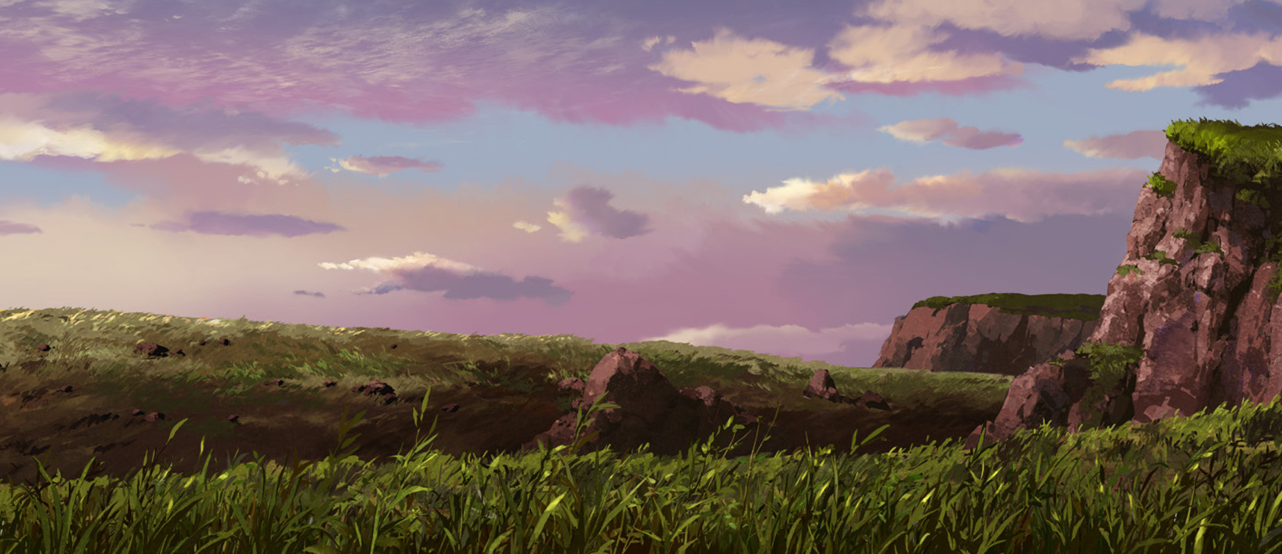 /Uploads/Public/Images/Berserk/b19.jpg