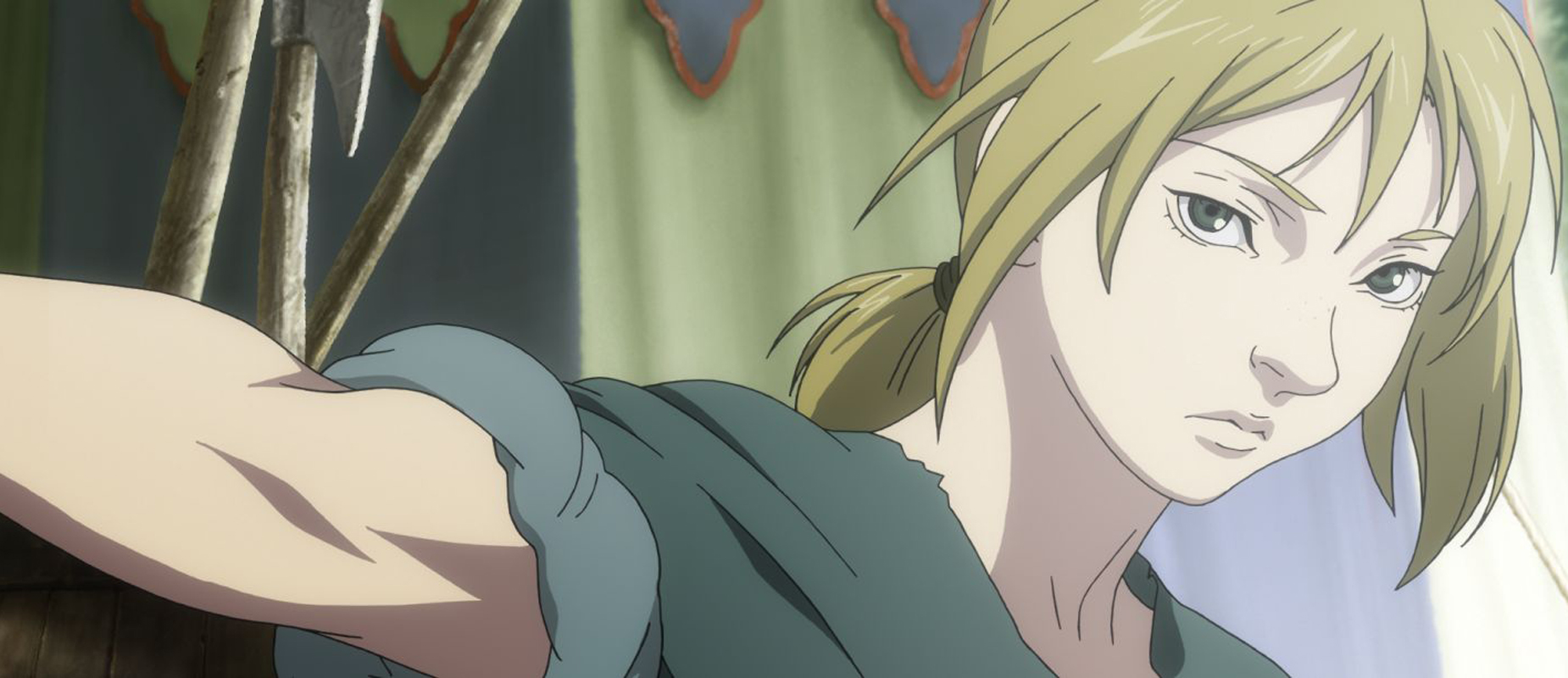 /Uploads/Public/Images/Berserk/b9.jpg