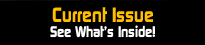 Current Issue
