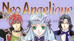 Neo Angelique Abyss