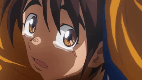 En Havalı Manga Kahramanlarını En Havalı Manga Kahramanlarını