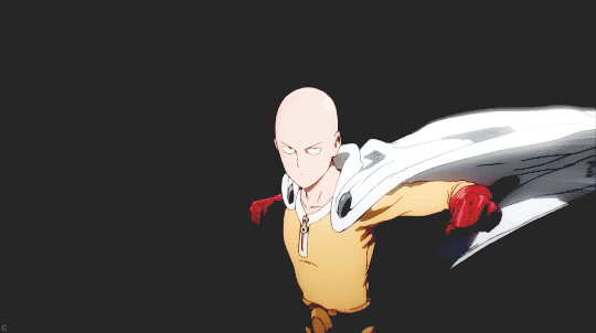 En Havalı Manga Kahramanlarını En Havalı Manga Kahramanlarını