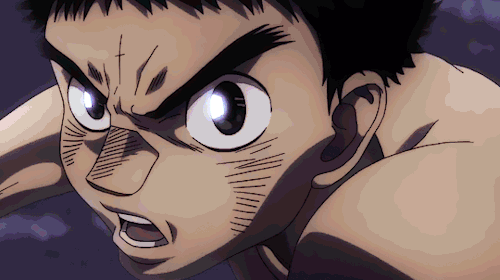 En Havalı Manga Kahramanlarını En Havalı Manga Kahramanlarını