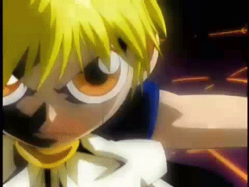 En Havalı Manga Kahramanlarını En Havalı Manga Kahramanlarını