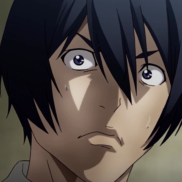 The 13 Best Anime Like Prison School Ranker